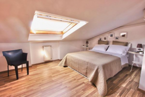 LOFT GRECO